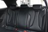 USED 2017 S AUDI S3 2.0 TFSI S Tronic quattro Euro 6 (s/s) 3dr **NOW SOLD**