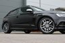 USED 2017 S AUDI S3 2.0 TFSI S Tronic quattro Euro 6 (s/s) 3dr **NOW SOLD**