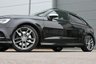 USED 2017 S AUDI S3 2.0 TFSI S Tronic quattro Euro 6 (s/s) 3dr **NOW SOLD**
