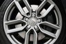 USED 2017 S AUDI S3 2.0 TFSI S Tronic quattro Euro 6 (s/s) 3dr **NOW SOLD**