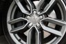 USED 2017 S AUDI S3 2.0 TFSI S Tronic quattro Euro 6 (s/s) 3dr **NOW SOLD**
