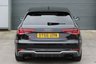 USED 2017 S AUDI S3 2.0 TFSI S Tronic quattro Euro 6 (s/s) 3dr **NOW SOLD**