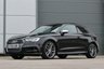 USED 2017 S AUDI S3 2.0 TFSI S Tronic quattro Euro 6 (s/s) 3dr **NOW SOLD**