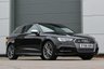 USED 2017 S AUDI S3 2.0 TFSI S Tronic quattro Euro 6 (s/s) 3dr **NOW SOLD**