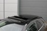 USED 2017 S AUDI S3 2.0 TFSI S Tronic quattro Euro 6 (s/s) 3dr **NOW SOLD**