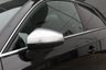 USED 2017 S AUDI S3 2.0 TFSI S Tronic quattro Euro 6 (s/s) 3dr **NOW SOLD**
