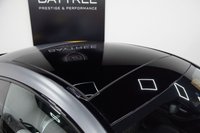 USED 2017 17 MERCEDES-BENZ C-CLASS 4.0 C63 V8 BiTurbo AMG S Edition 1 Motorsport 