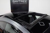 USED 2017 17 MERCEDES-BENZ C-CLASS 4.0 C63 V8 BiTurbo AMG S Edition 1 Motorsport 