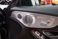 USED 2017 17 MERCEDES-BENZ C-CLASS 4.0 C63 V8 BiTurbo AMG S Edition 1 Motorsport 
