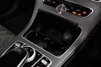 USED 2017 17 MERCEDES-BENZ C-CLASS 4.0 C63 V8 BiTurbo AMG S Edition 1 Motorsport 