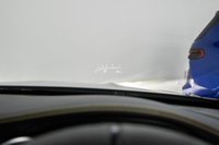 USED 2017 17 MERCEDES-BENZ C-CLASS 4.0 C63 V8 BiTurbo AMG S Edition 1 Motorsport 