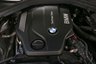 USED 2019 69 BMW 4 SERIES GRAN COUPE 2.0 420d M Sport Hatchback 5dr Diesel Auto Euro 6 (s/s) (190 ps) 