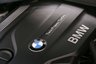 USED 2019 69 BMW 4 SERIES GRAN COUPE 2.0 420d M Sport Hatchback 5dr Diesel Auto Euro 6 (s/s) (190 ps) 