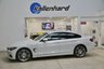 USED 2019 69 BMW 4 SERIES GRAN COUPE 2.0 420d M Sport Hatchback 5dr Diesel Auto Euro 6 (s/s) (190 ps) 