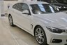 USED 2019 69 BMW 4 SERIES GRAN COUPE 2.0 420d M Sport Hatchback 5dr Diesel Auto Euro 6 (s/s) (190 ps) 
