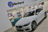 USED 2019 69 BMW 4 SERIES GRAN COUPE 2.0 420d M Sport Hatchback 5dr Diesel Auto Euro 6 (s/s) (190 ps) 