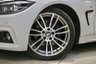 USED 2019 69 BMW 4 SERIES GRAN COUPE 2.0 420d M Sport Hatchback 5dr Diesel Auto Euro 6 (s/s) (190 ps) 