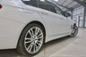 USED 2019 69 BMW 4 SERIES GRAN COUPE 2.0 420d M Sport Hatchback 5dr Diesel Auto Euro 6 (s/s) (190 ps) 