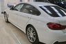 USED 2019 69 BMW 4 SERIES GRAN COUPE 2.0 420d M Sport Hatchback 5dr Diesel Auto Euro 6 (s/s) (190 ps) 