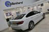 USED 2019 69 BMW 4 SERIES GRAN COUPE 2.0 420d M Sport Hatchback 5dr Diesel Auto Euro 6 (s/s) (190 ps) 