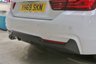 USED 2019 69 BMW 4 SERIES GRAN COUPE 2.0 420d M Sport Hatchback 5dr Diesel Auto Euro 6 (s/s) (190 ps) 