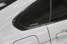 USED 2019 69 BMW 4 SERIES GRAN COUPE 2.0 420d M Sport Hatchback 5dr Diesel Auto Euro 6 (s/s) (190 ps) 