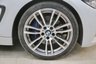 USED 2019 69 BMW 4 SERIES GRAN COUPE 2.0 420d M Sport Hatchback 5dr Diesel Auto Euro 6 (s/s) (190 ps) 