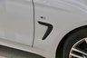 USED 2019 69 BMW 4 SERIES GRAN COUPE 2.0 420d M Sport Hatchback 5dr Diesel Auto Euro 6 (s/s) (190 ps) 