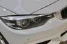 USED 2019 69 BMW 4 SERIES GRAN COUPE 2.0 420d M Sport Hatchback 5dr Diesel Auto Euro 6 (s/s) (190 ps) 