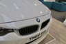 USED 2019 69 BMW 4 SERIES GRAN COUPE 2.0 420d M Sport Hatchback 5dr Diesel Auto Euro 6 (s/s) (190 ps) 
