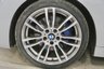 USED 2019 69 BMW 4 SERIES GRAN COUPE 2.0 420d M Sport Hatchback 5dr Diesel Auto Euro 6 (s/s) (190 ps) 