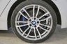 USED 2019 69 BMW 4 SERIES GRAN COUPE 2.0 420d M Sport Hatchback 5dr Diesel Auto Euro 6 (s/s) (190 ps) 