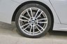 USED 2019 69 BMW 4 SERIES GRAN COUPE 2.0 420d M Sport Hatchback 5dr Diesel Auto Euro 6 (s/s) (190 ps) 