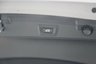 USED 2019 69 BMW 4 SERIES GRAN COUPE 2.0 420d M Sport Hatchback 5dr Diesel Auto Euro 6 (s/s) (190 ps) 