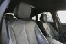 USED 2019 69 BMW 4 SERIES GRAN COUPE 2.0 420d M Sport Hatchback 5dr Diesel Auto Euro 6 (s/s) (190 ps) 