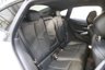 USED 2019 69 BMW 4 SERIES GRAN COUPE 2.0 420d M Sport Hatchback 5dr Diesel Auto Euro 6 (s/s) (190 ps) 