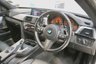USED 2019 69 BMW 4 SERIES GRAN COUPE 2.0 420d M Sport Hatchback 5dr Diesel Auto Euro 6 (s/s) (190 ps) 