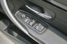USED 2019 69 BMW 4 SERIES GRAN COUPE 2.0 420d M Sport Hatchback 5dr Diesel Auto Euro 6 (s/s) (190 ps) 