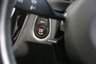 USED 2019 69 BMW 4 SERIES GRAN COUPE 2.0 420d M Sport Hatchback 5dr Diesel Auto Euro 6 (s/s) (190 ps) 