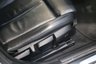 USED 2019 69 BMW 4 SERIES GRAN COUPE 2.0 420d M Sport Hatchback 5dr Diesel Auto Euro 6 (s/s) (190 ps) 