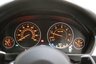 USED 2019 69 BMW 4 SERIES GRAN COUPE 2.0 420d M Sport Hatchback 5dr Diesel Auto Euro 6 (s/s) (190 ps) 