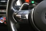 USED 2019 69 BMW 4 SERIES GRAN COUPE 2.0 420d M Sport Hatchback 5dr Diesel Auto Euro 6 (s/s) (190 ps) 