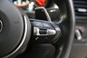 USED 2019 69 BMW 4 SERIES GRAN COUPE 2.0 420d M Sport Hatchback 5dr Diesel Auto Euro 6 (s/s) (190 ps) 