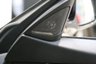 USED 2019 69 BMW 4 SERIES GRAN COUPE 2.0 420d M Sport Hatchback 5dr Diesel Auto Euro 6 (s/s) (190 ps) 
