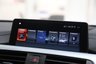 USED 2019 69 BMW 4 SERIES GRAN COUPE 2.0 420d M Sport Hatchback 5dr Diesel Auto Euro 6 (s/s) (190 ps) 