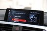 USED 2019 69 BMW 4 SERIES GRAN COUPE 2.0 420d M Sport Hatchback 5dr Diesel Auto Euro 6 (s/s) (190 ps) 