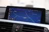 USED 2019 69 BMW 4 SERIES GRAN COUPE 2.0 420d M Sport Hatchback 5dr Diesel Auto Euro 6 (s/s) (190 ps) 