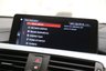 USED 2019 69 BMW 4 SERIES GRAN COUPE 2.0 420d M Sport Hatchback 5dr Diesel Auto Euro 6 (s/s) (190 ps) 