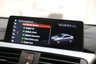 USED 2019 69 BMW 4 SERIES GRAN COUPE 2.0 420d M Sport Hatchback 5dr Diesel Auto Euro 6 (s/s) (190 ps) 