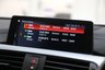 USED 2019 69 BMW 4 SERIES GRAN COUPE 2.0 420d M Sport Hatchback 5dr Diesel Auto Euro 6 (s/s) (190 ps) 
